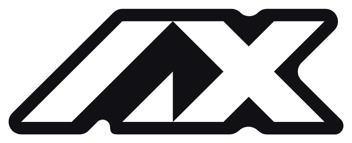Axbet Casino Logo