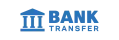 Bank Transfer